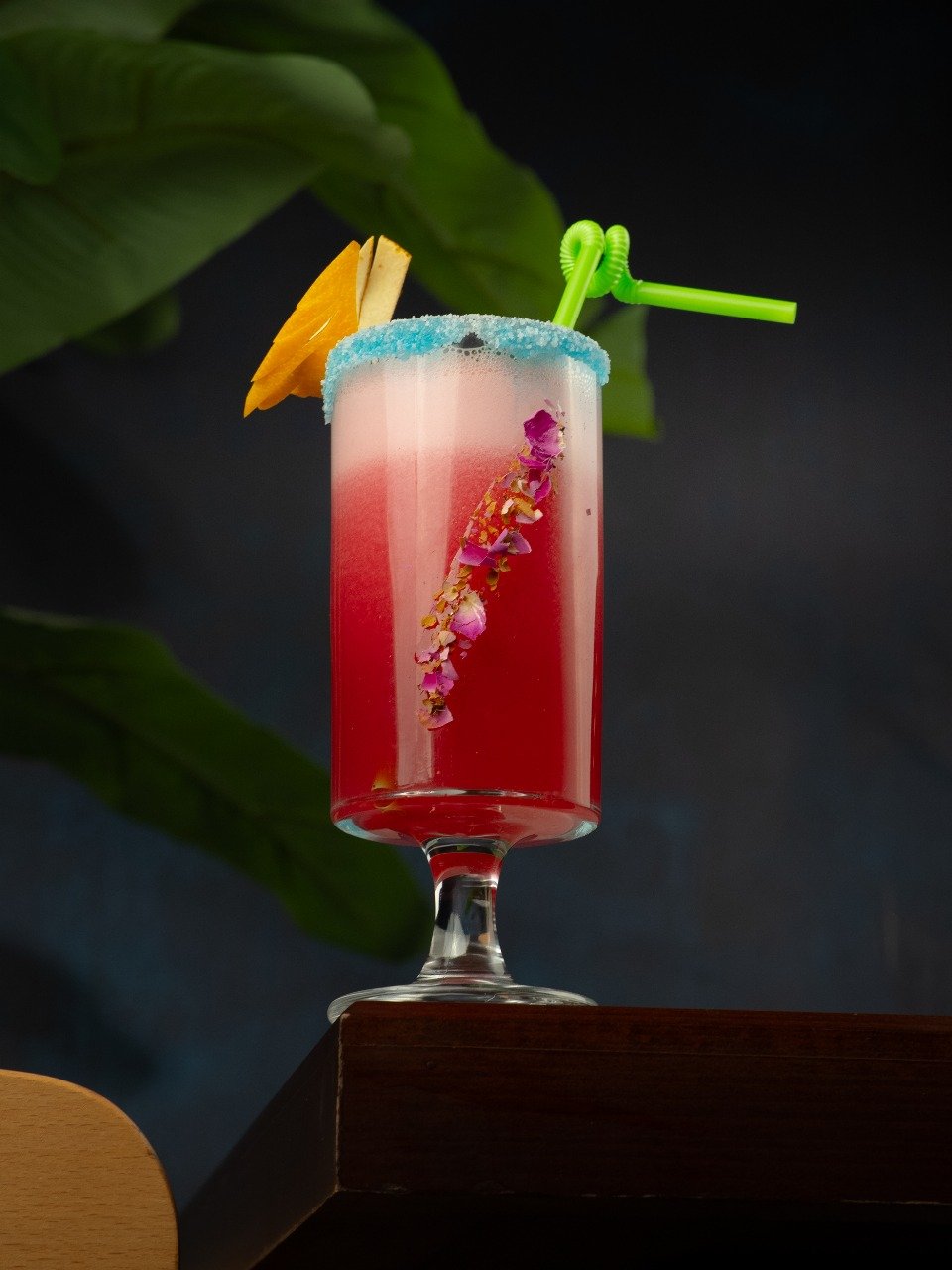 عصير حمضيات